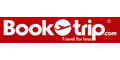 BookoTrip