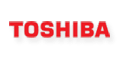 Toshiba Coupons