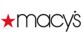 Macy's Coupons