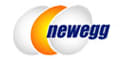 Newegg Coupons
