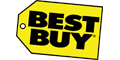 Best Buy Coupons