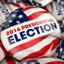 Election Day Freebies: Brought to You By Freedom!