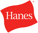 Hanes Last Chance Styles: Up to 60% off + free shipping w/ $40