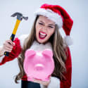 Is Your Holiday Spending Way Over the Top? 11 Bad Habits to Avoid