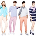10 Top Picks From Uniqlo's Sale and $8 Coupon Deal