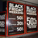 9 Ways Black Friday 2016 Will Be Different