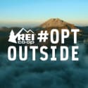 REI Will Be Closed on Black Friday Again This Year