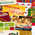 When Can You Get the Best Gift Card Deals in 2022?