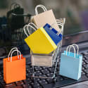 The 24 Best Shopping Tips From DealNews Experts 