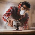 5 Must-Have Power Tools for Homeowners