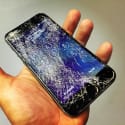 Don't Replace Your Broken iPhone! It's Probably Cheaper to Fix It