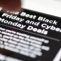Black Friday vs. Cyber Monday vs. Thanksgiving: What to Buy Each Day