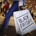 DealNews Has Everything You Need to Win Black Friday
