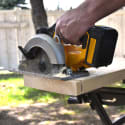 What's the Best Time to Buy Power Tools?