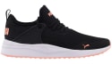 PUMA Clearance Event at Shoebacca: Up to 80% off + free shipping