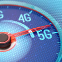Should You Switch to a 5G Network?