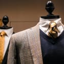 The Best Men's Clothing & Accessories Deals