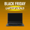 Black Friday Laptop Deals 2022: What Chromebook and MacBook Discounts Can You Expect?