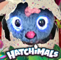 Hatchimals Are Sold Out Everywhere, But Walmart Will Have Them on Black Friday