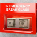 7 Reasons You Need an Emergency Fund (and 4 Tips for Saving Up)