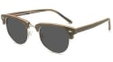 Sunglasses at EyeBuyDirect: Up to 50% off