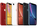 Refurb Apple iPhone XR 64GB Smartphone for $300 + free shipping