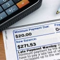 4 Reasons Making Just Minimum Payments Is Bad, and How to Pay More