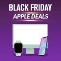 Apple Black Friday Deals 2022: What Discounts Can You Expect on the Hottest Devices?