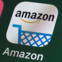 How to Save Money Using the Amazon App
