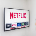 What Do the Netflix Password-Sharing Changes Mean for You?