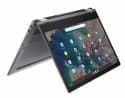 Open-Box Lenovo Chromebook Flex 5 10th-Gen. i3 13.3" Touch 2-in-1 Laptop for $330 + free shipping