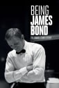 Being James Bond: The Daniel Craig Story: Free