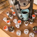 Best Black Friday Home Goods Ads: Super-Affordable Keurigs With Gift Cards