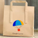 How to Use This $10 Credit at Google Express