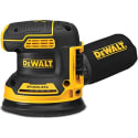 Dewalt Tools at Ace Hardware: Up to extra $80 off w/ Ace Rewards