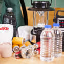 6 Emergency Prep Kit Items You Can Get at Woot
