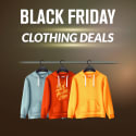 Black Friday Clothing Deals 2022: What Apparel Offers Can You Expect?
