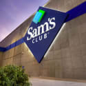 This Sam's Club Sale on Saturday Will Have Black Friday–Level Prices