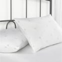 Lauren Ralph Lauren Pillows Now 50% Off at Macy's
