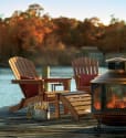 5 Things You Need to Enjoy Autumn in Your Backyard