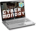 Best Cyber Monday Laptops: Sleek, Portable Models & Cheap 17