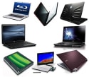 Best Cyber Monday Week Laptops: Refurb Ivy Bridge Machines from $400