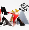 5 Fab Women's Shoe Deals from Ralph Lauren, Cole Haan, Tory Burch, more