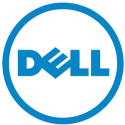 How to Save Money at Dell Home