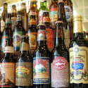 Ship Your Suds: 9 Sites for Ordering Craft Beer Online