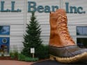 How to Save Money at L.L.Bean