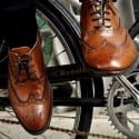 These 2 Features Help Men's Dress Shoes Last Forever