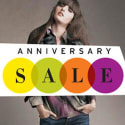 When Is the Nordstrom Anniversary Sale?
