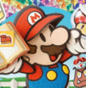Rumor Roundup: A New Paper Mario? Star Wars on TV?