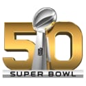 17 Super Bowl 50 Commercials Already Generating Buzz